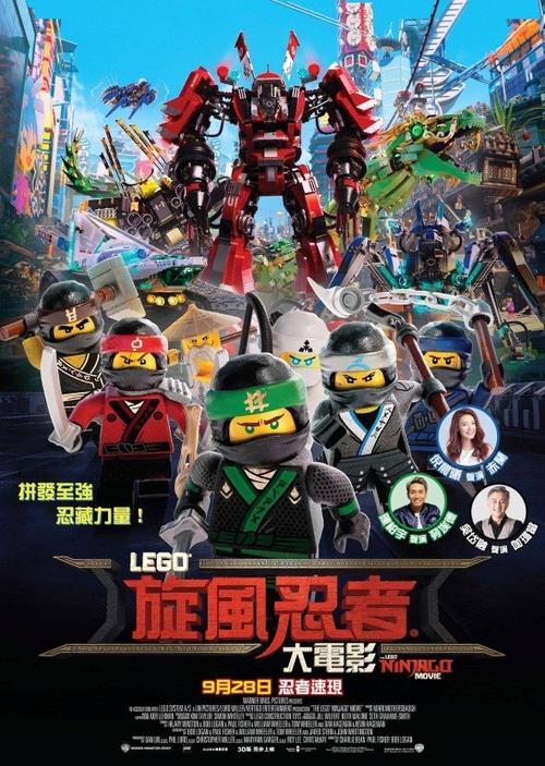 自考没有学士学位证书有影响吗